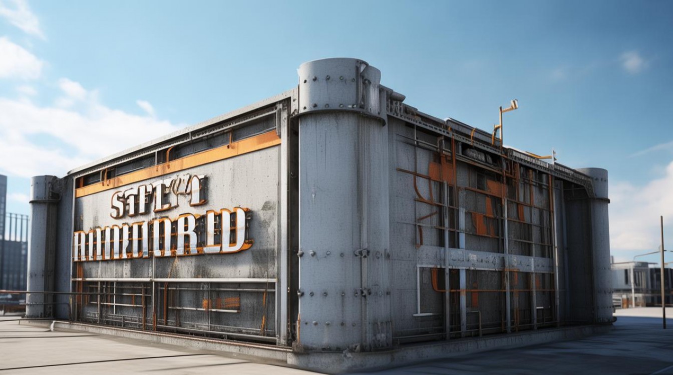 安全加固怎么样