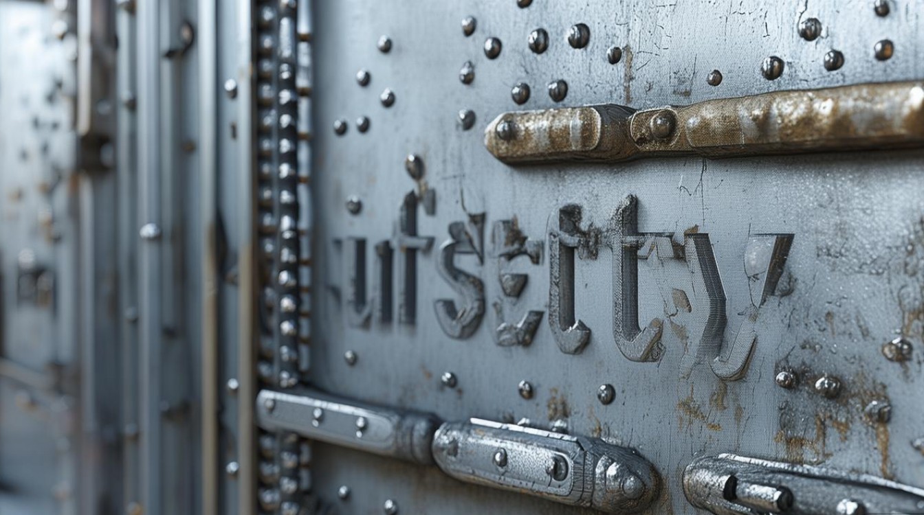 安全加固怎么样