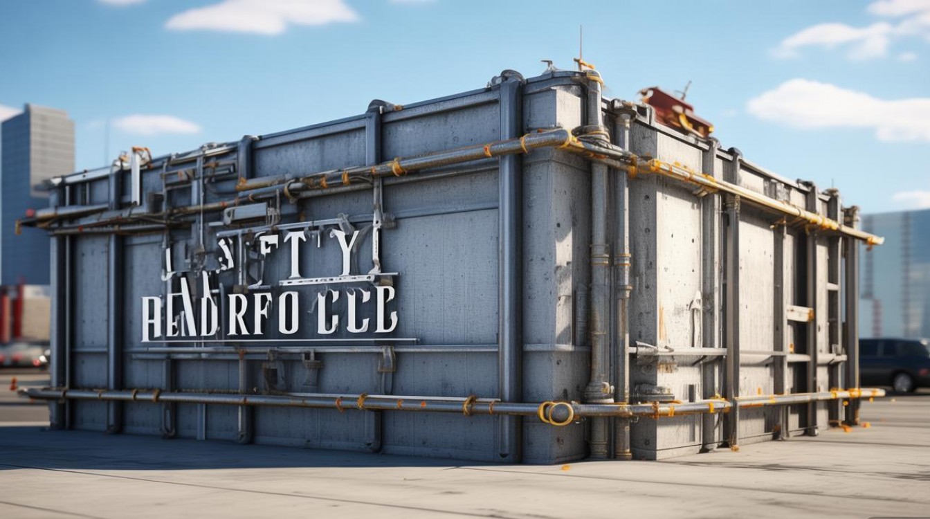 安全加固怎么样