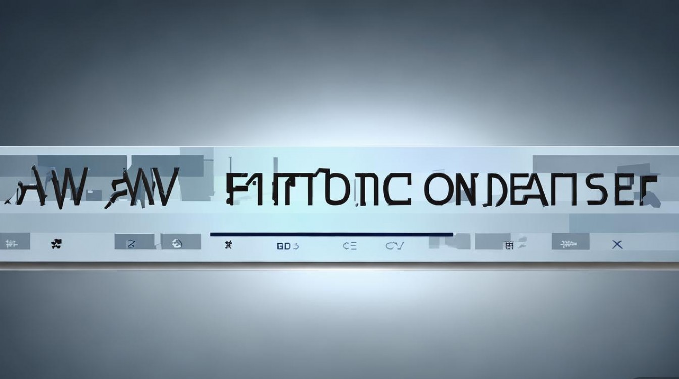 awv格式视频转换器