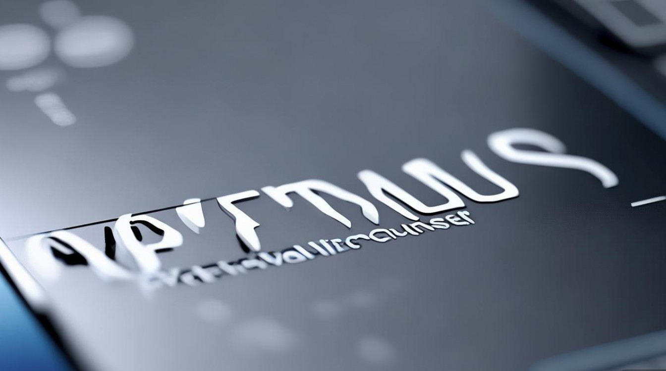 awv格式视频转换器