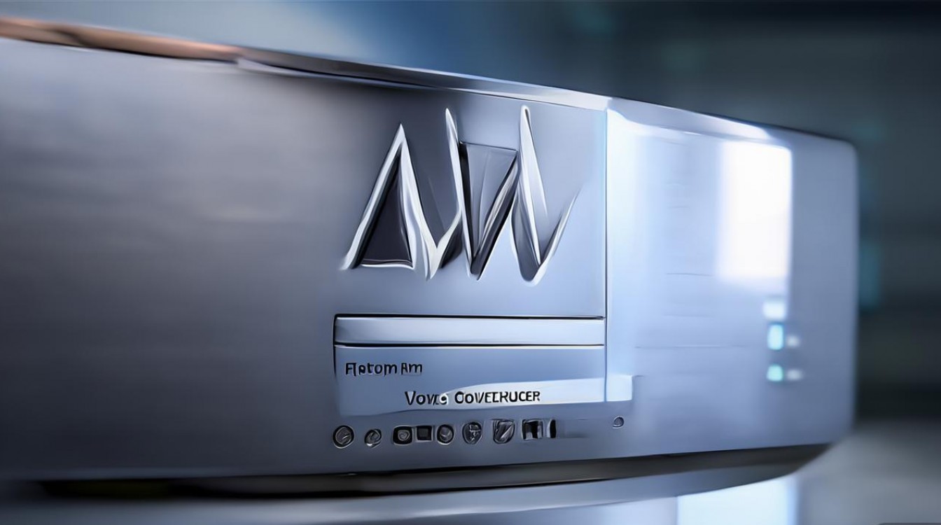 awv格式视频转换器