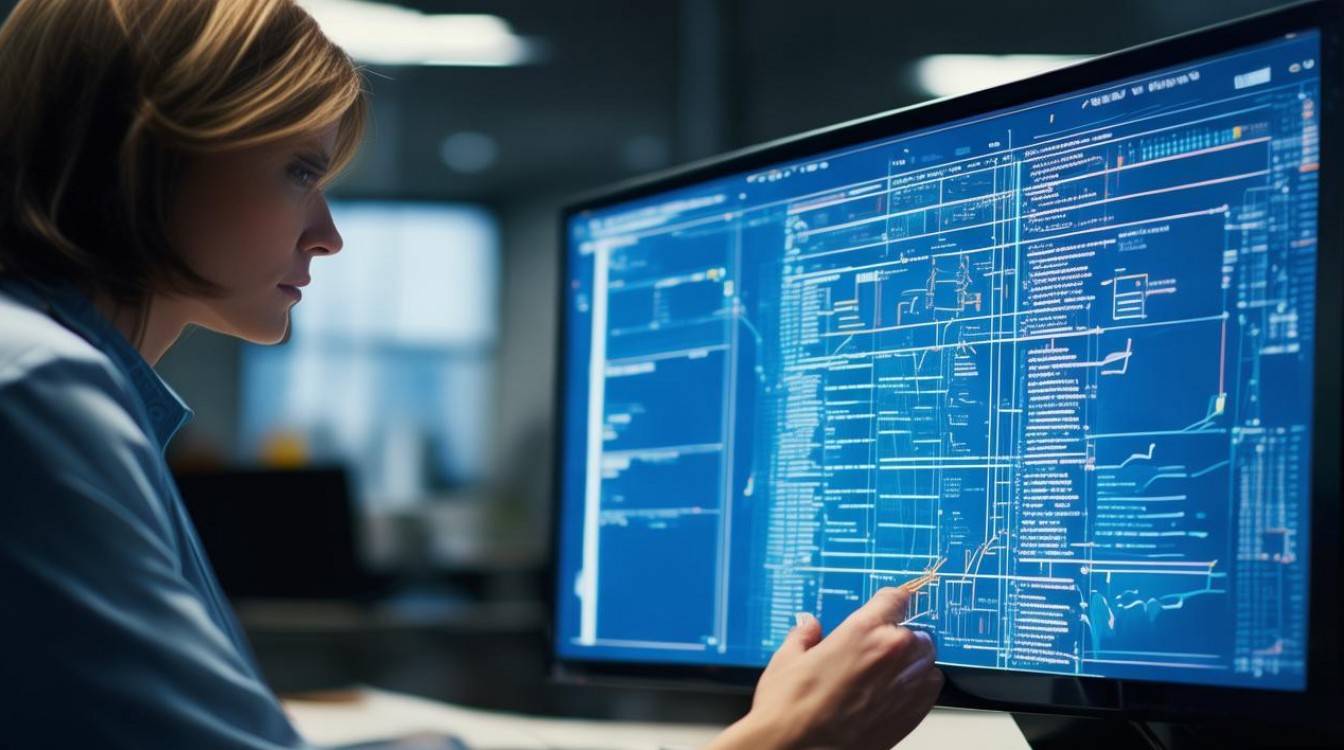 安全审计错误如何解决