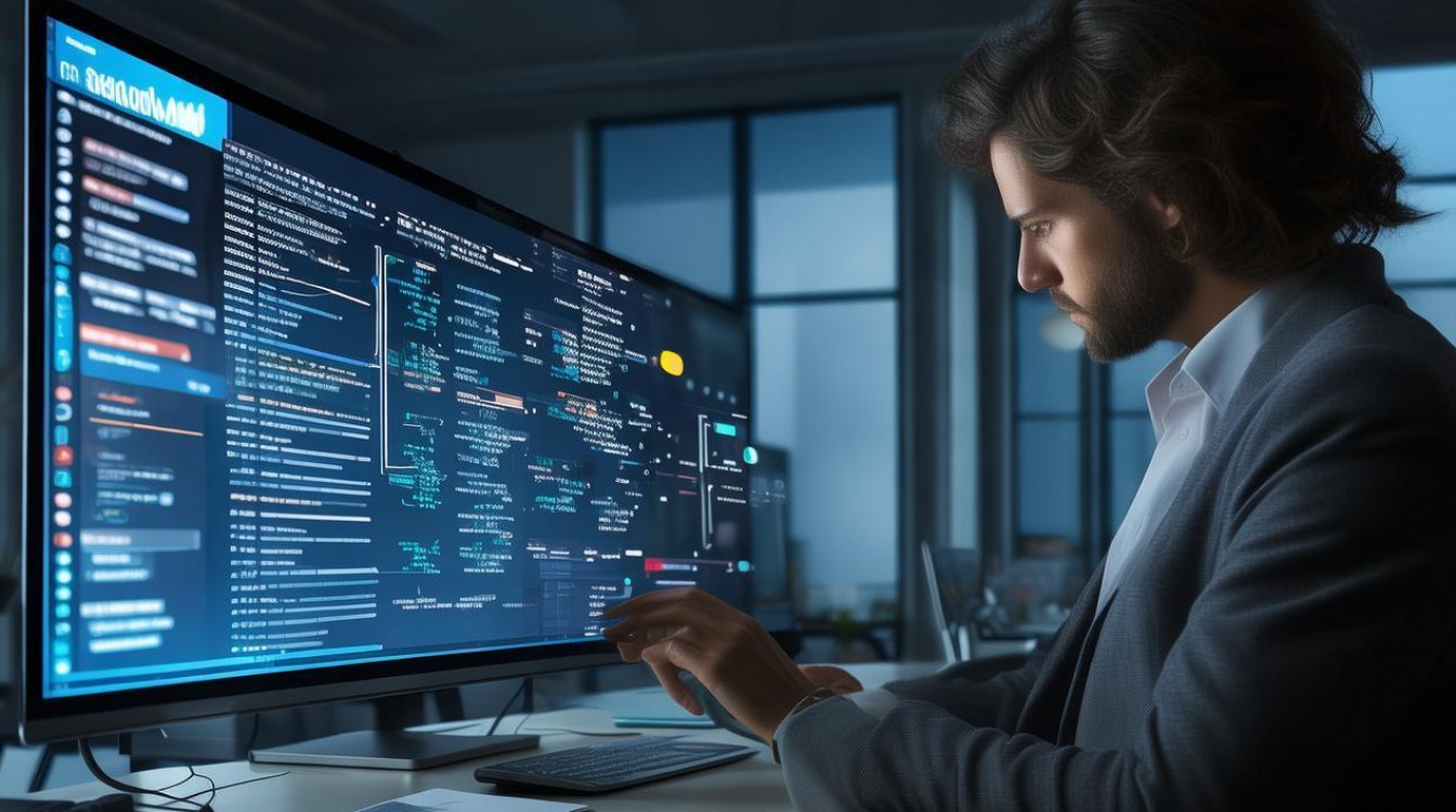 安全审计错误如何解决