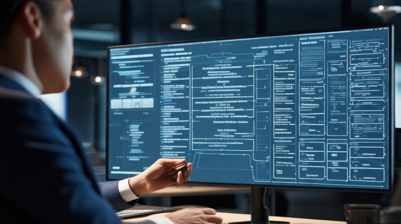 安全审计错误如何解决