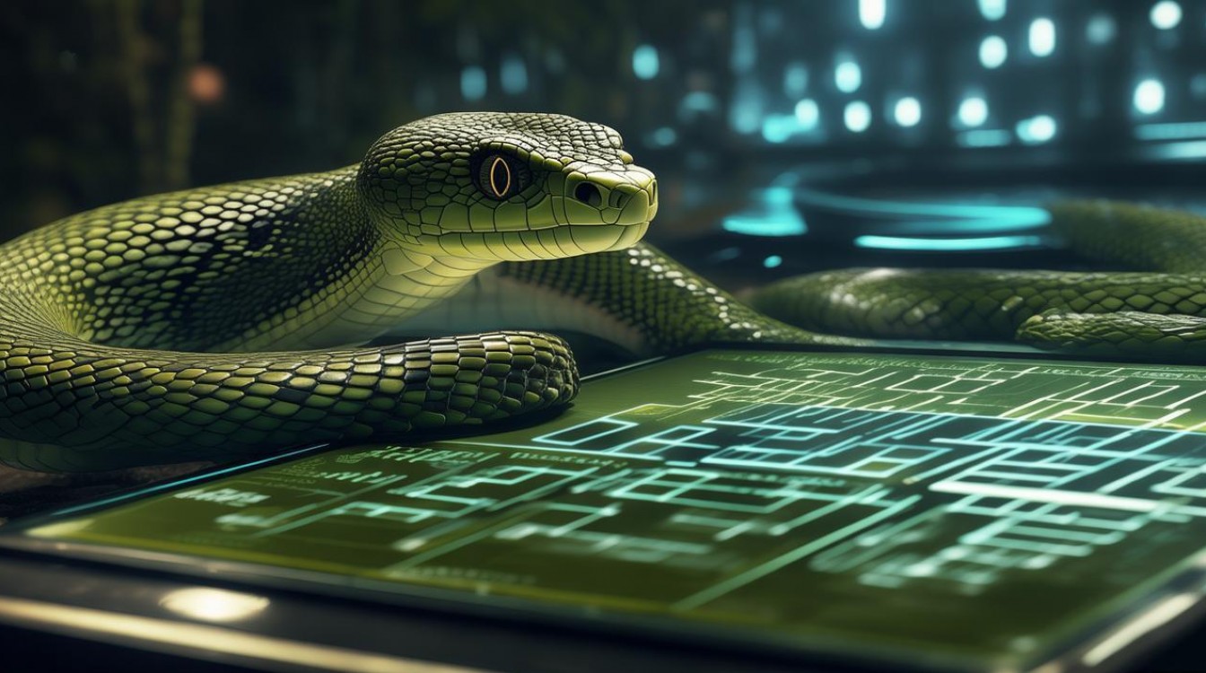 asp读取数据库图片