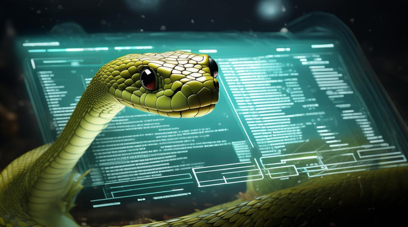 asp读取数据库图片