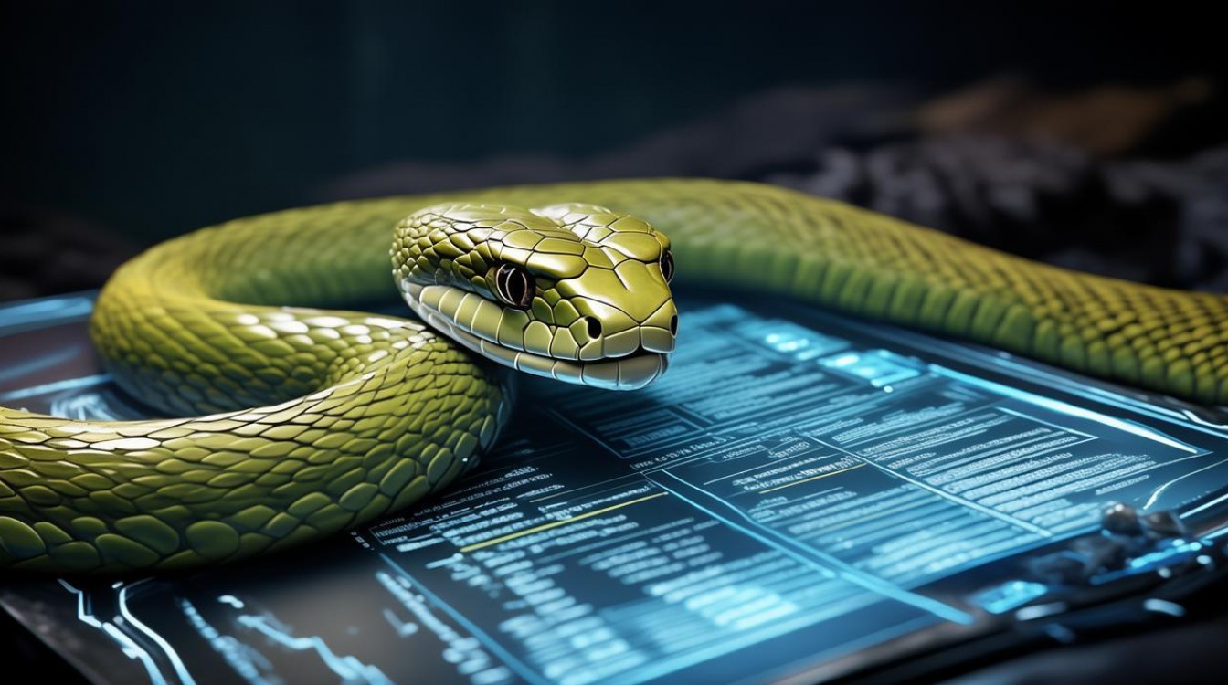 asp读取数据库图片