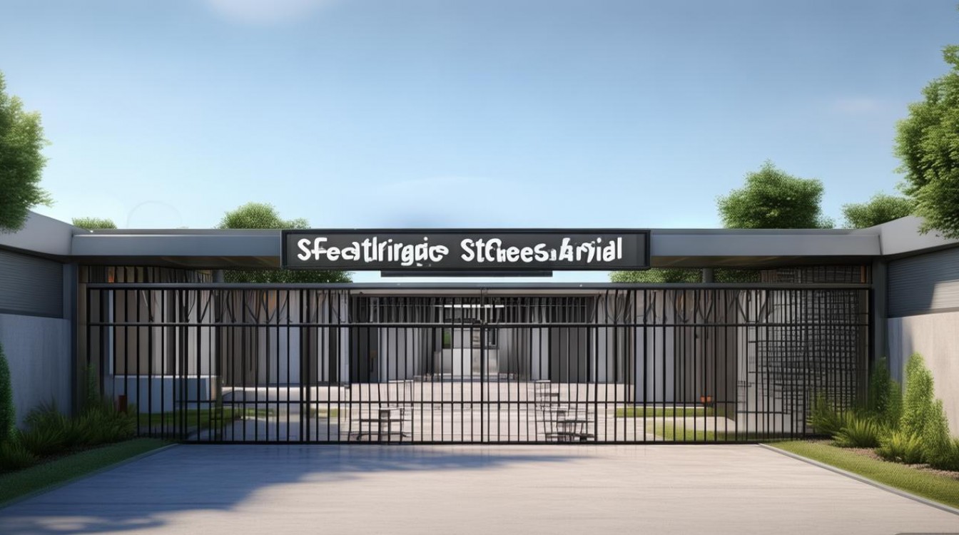 安全存储免费体验