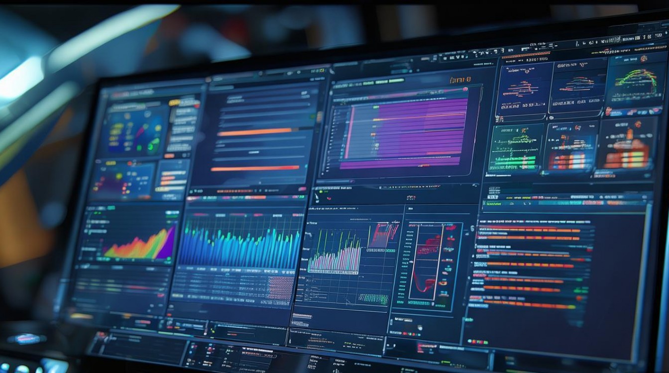 安全大数据平台和以前的区别