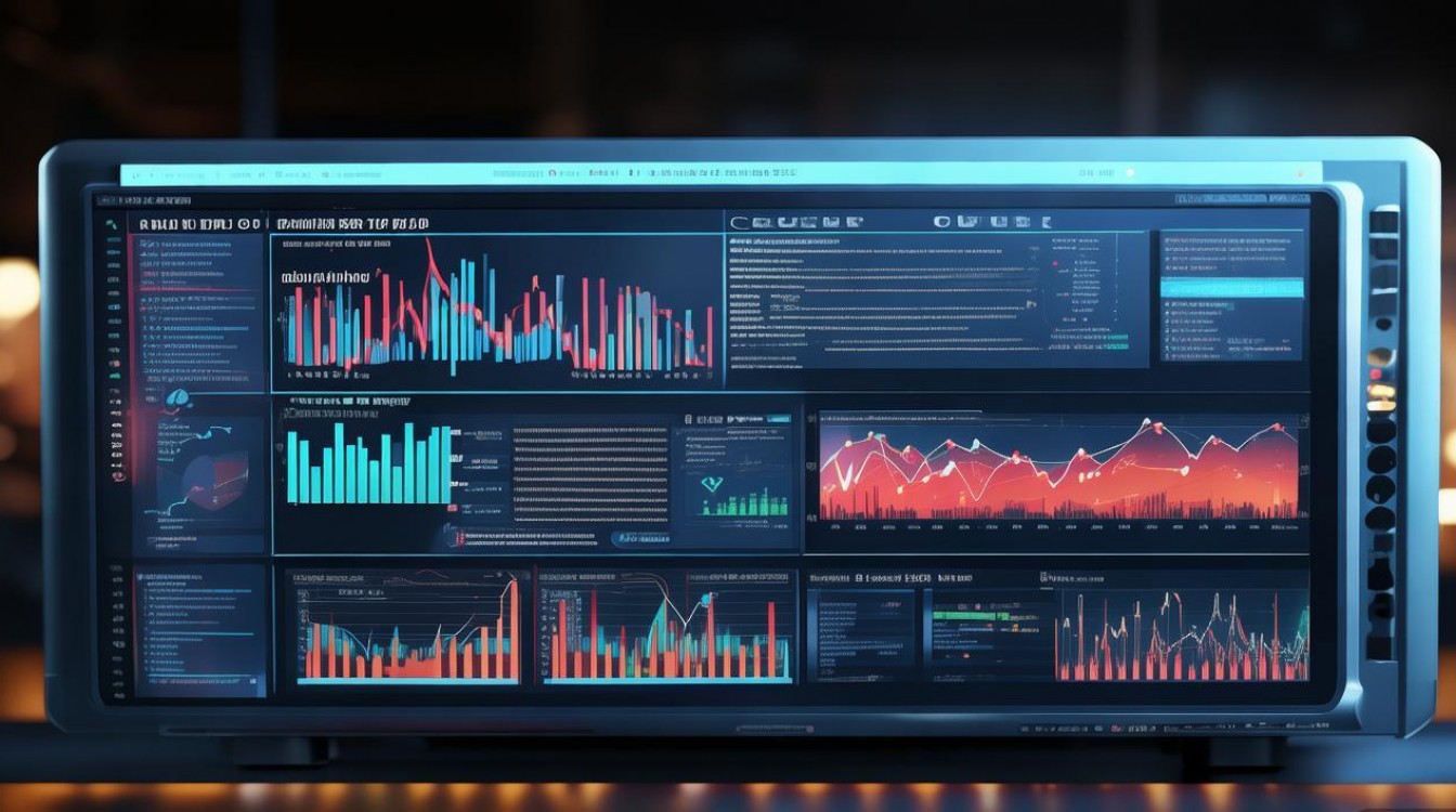 安全大数据平台和以前的区别