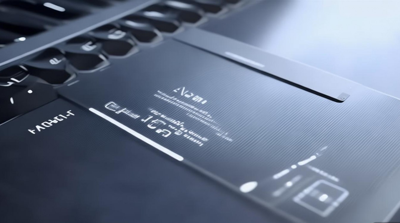 asp获取远程图片