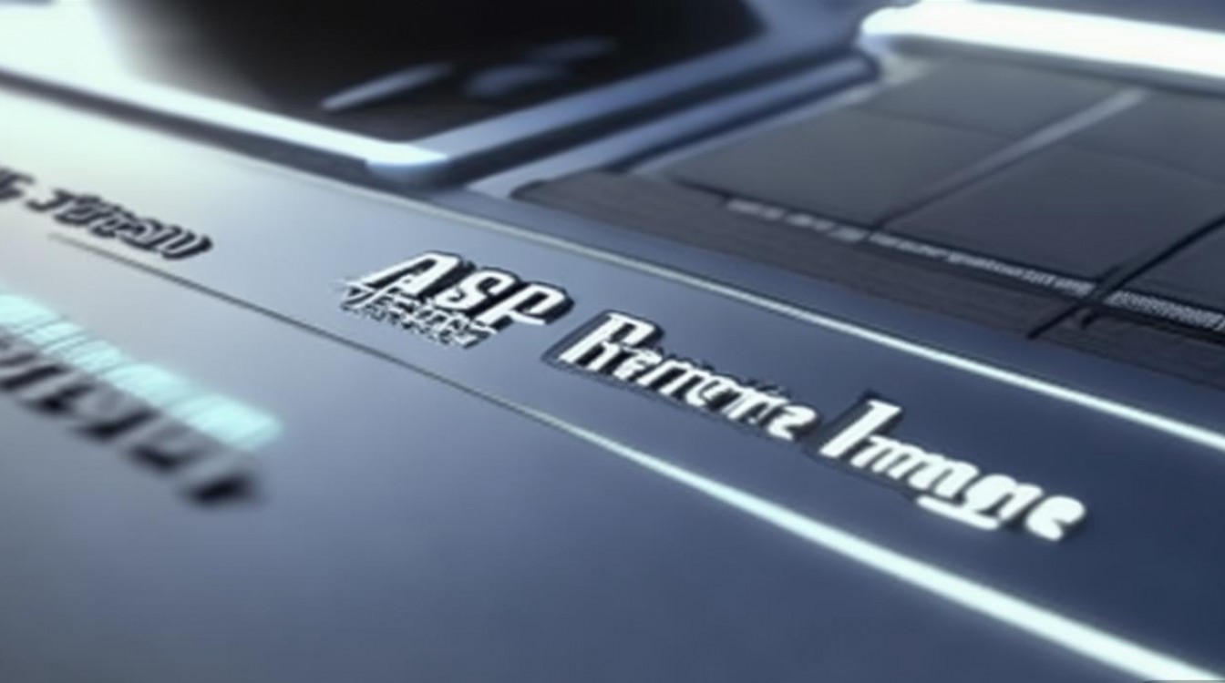 asp获取远程图片