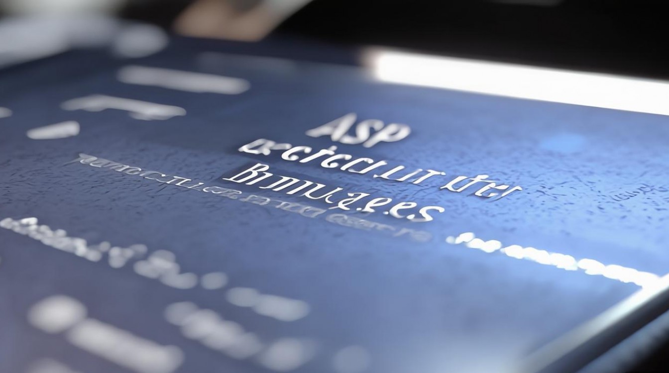 asp获取远程图片