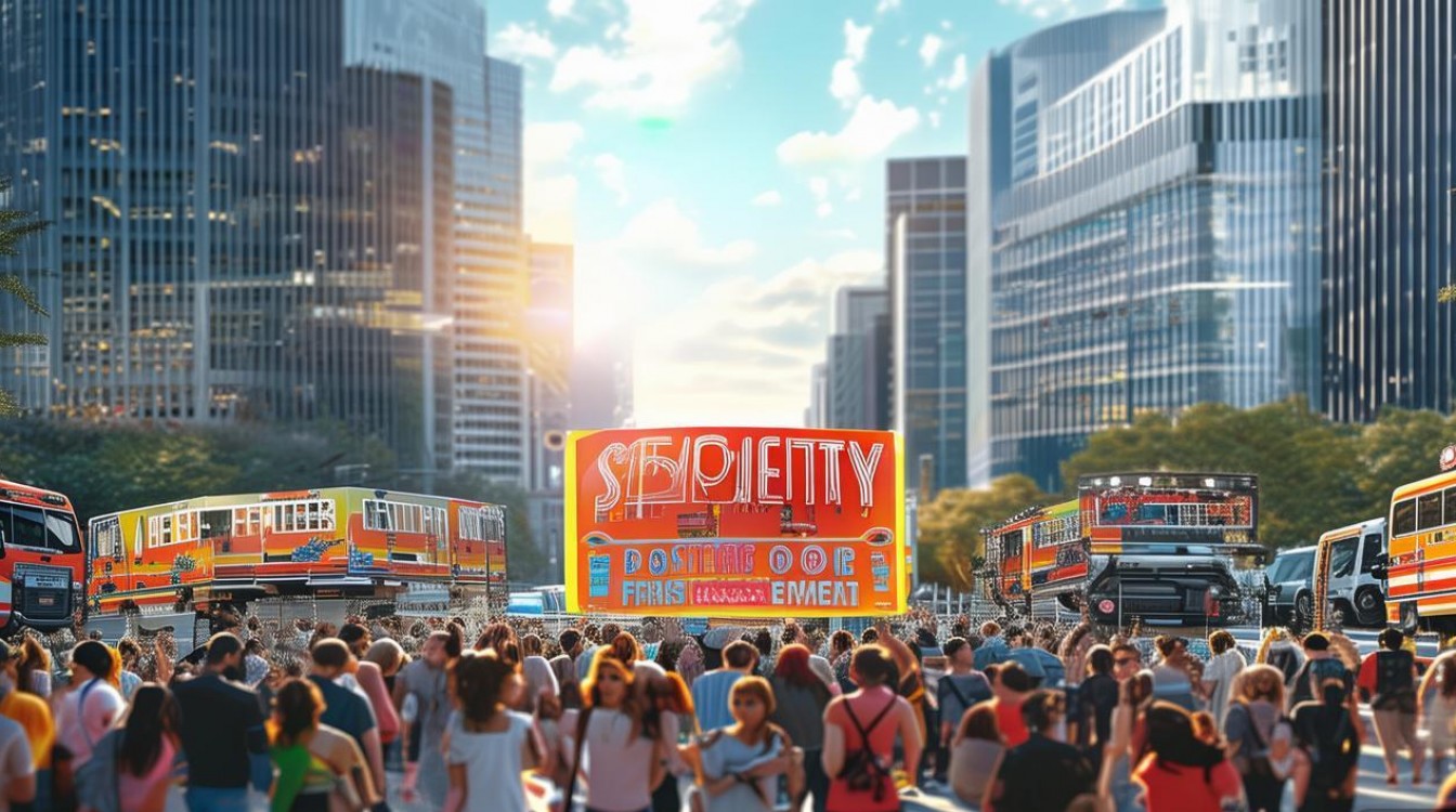 安全应急响应首购活动