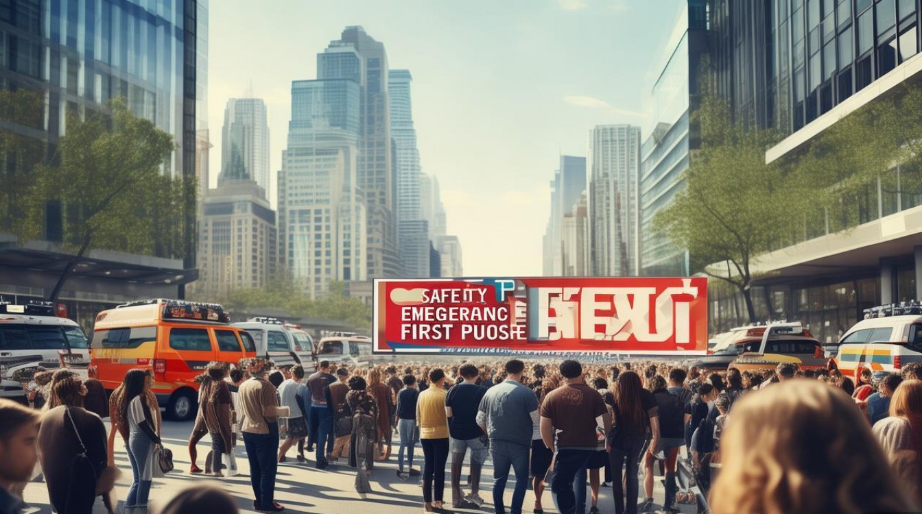 安全应急响应首购活动