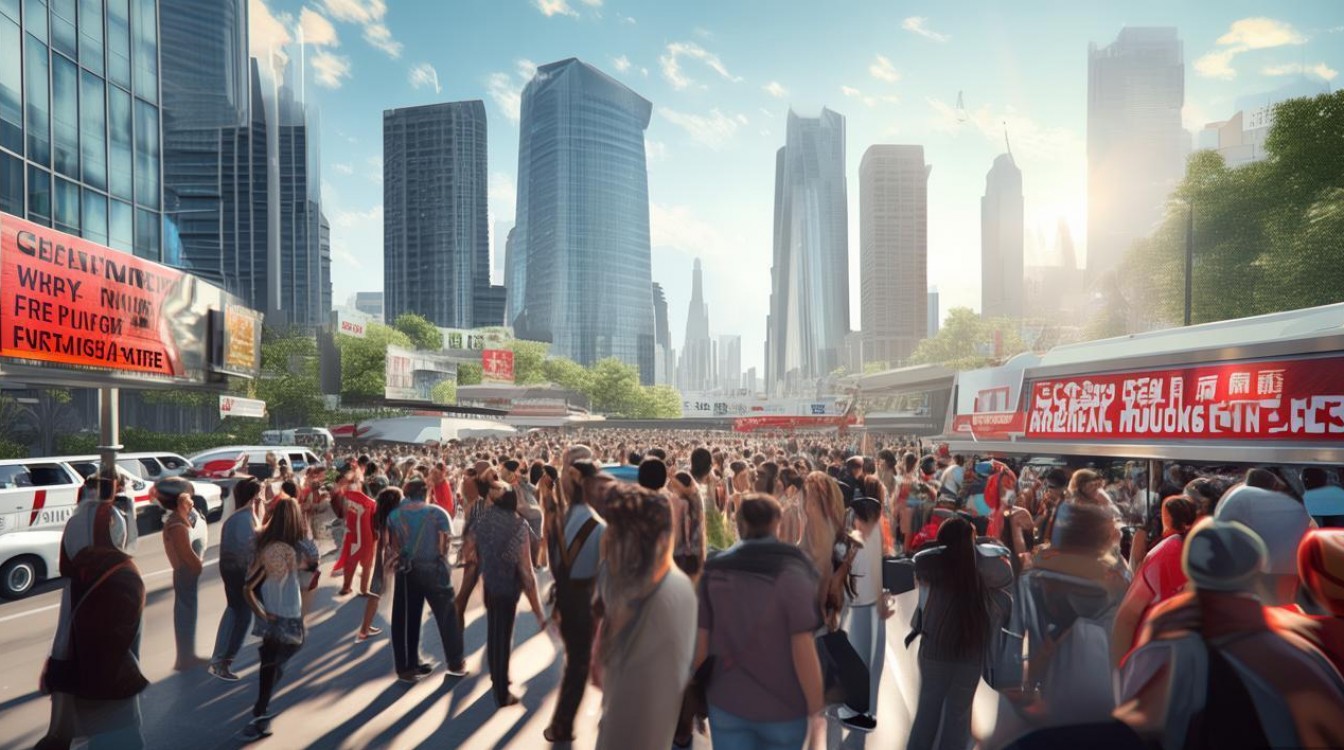 安全应急响应首购活动