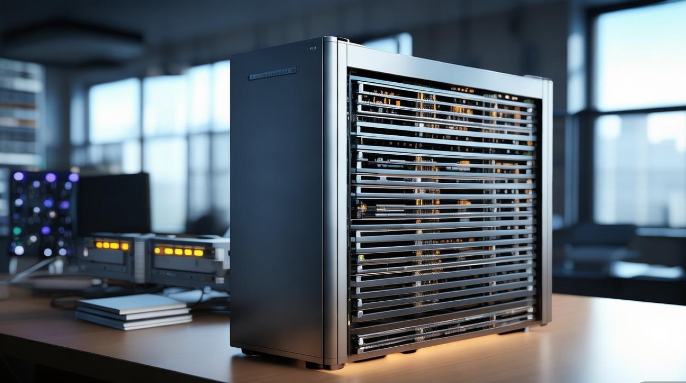 自建企业邮箱服务器