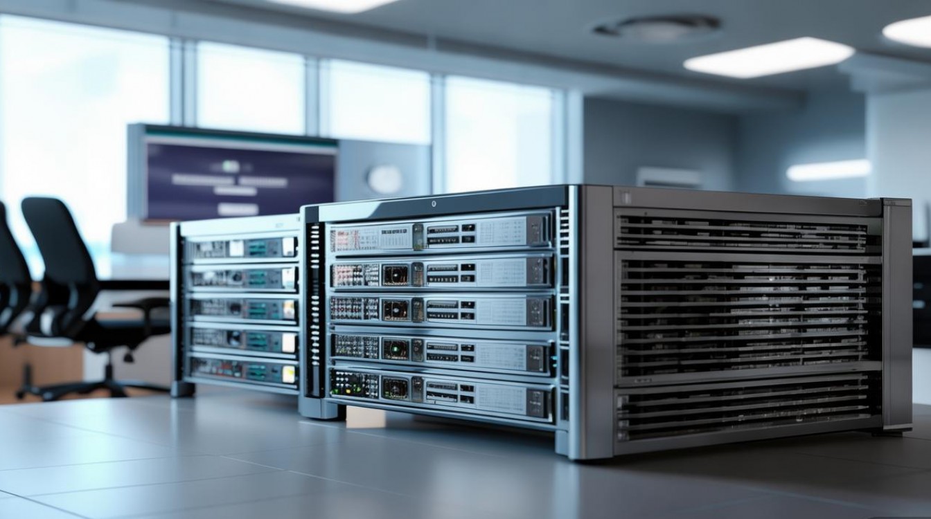 自建企业邮箱服务器