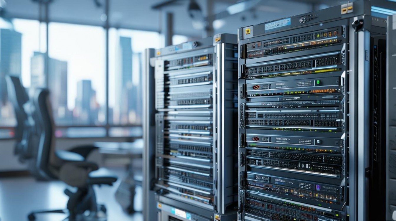 自建企业邮箱服务器