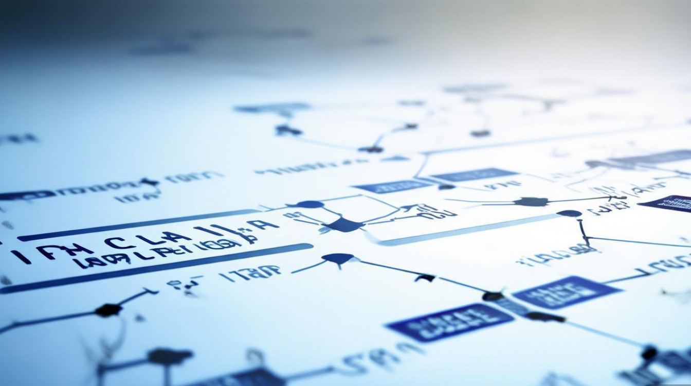 a类地址网络号是