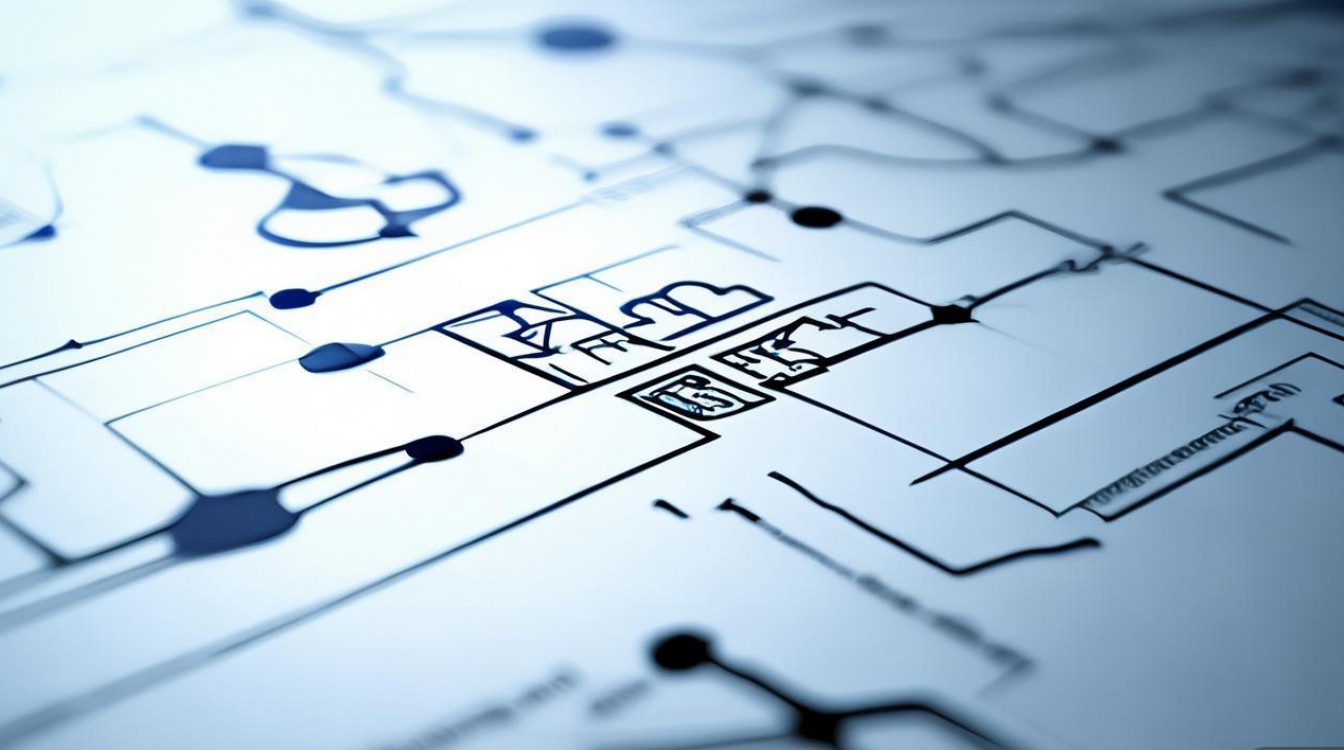 a类地址网络号是