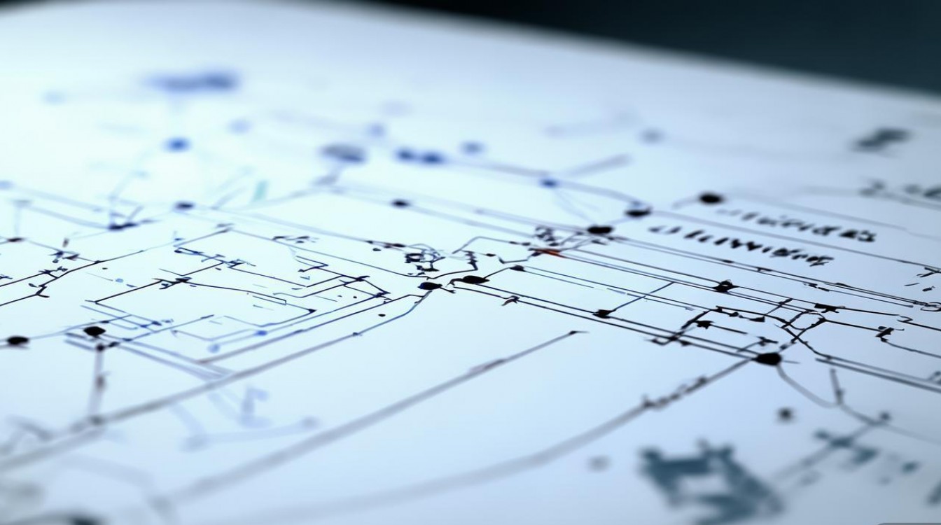 a类地址网络号是