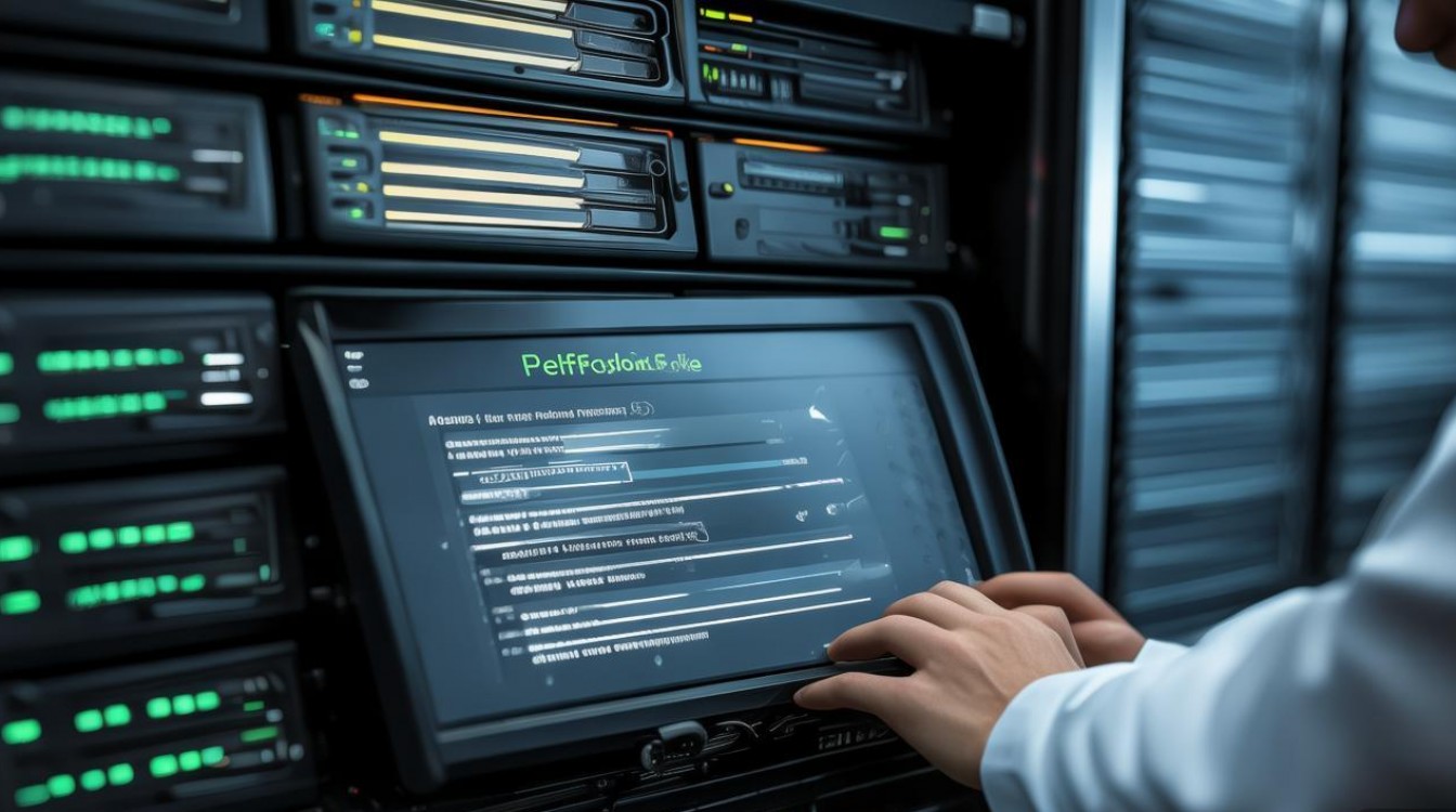 服务器权限和权限设置