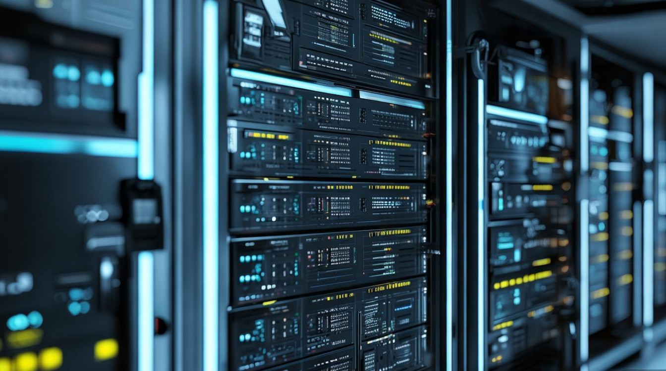 安全数据被限制或对抗