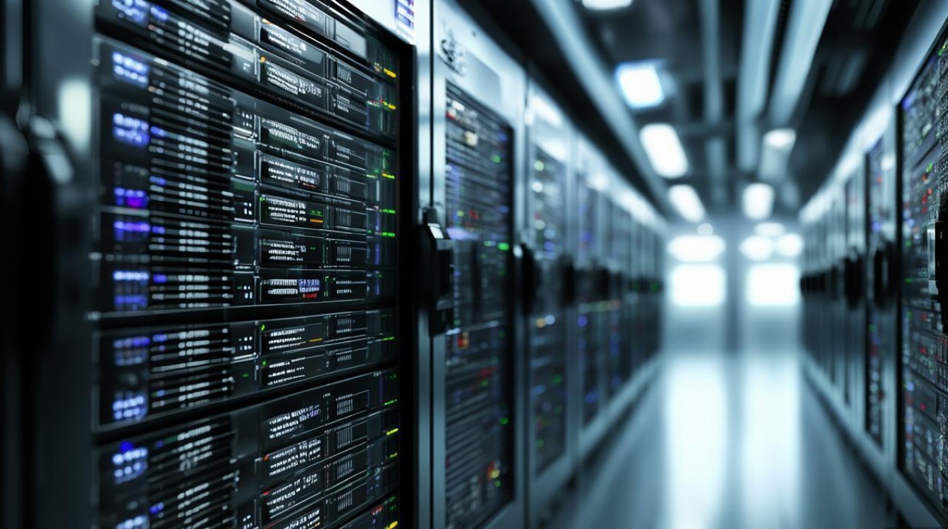 安全数据被限制或对抗