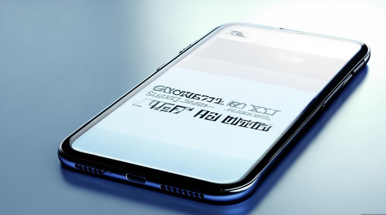 手机代理服务器地址