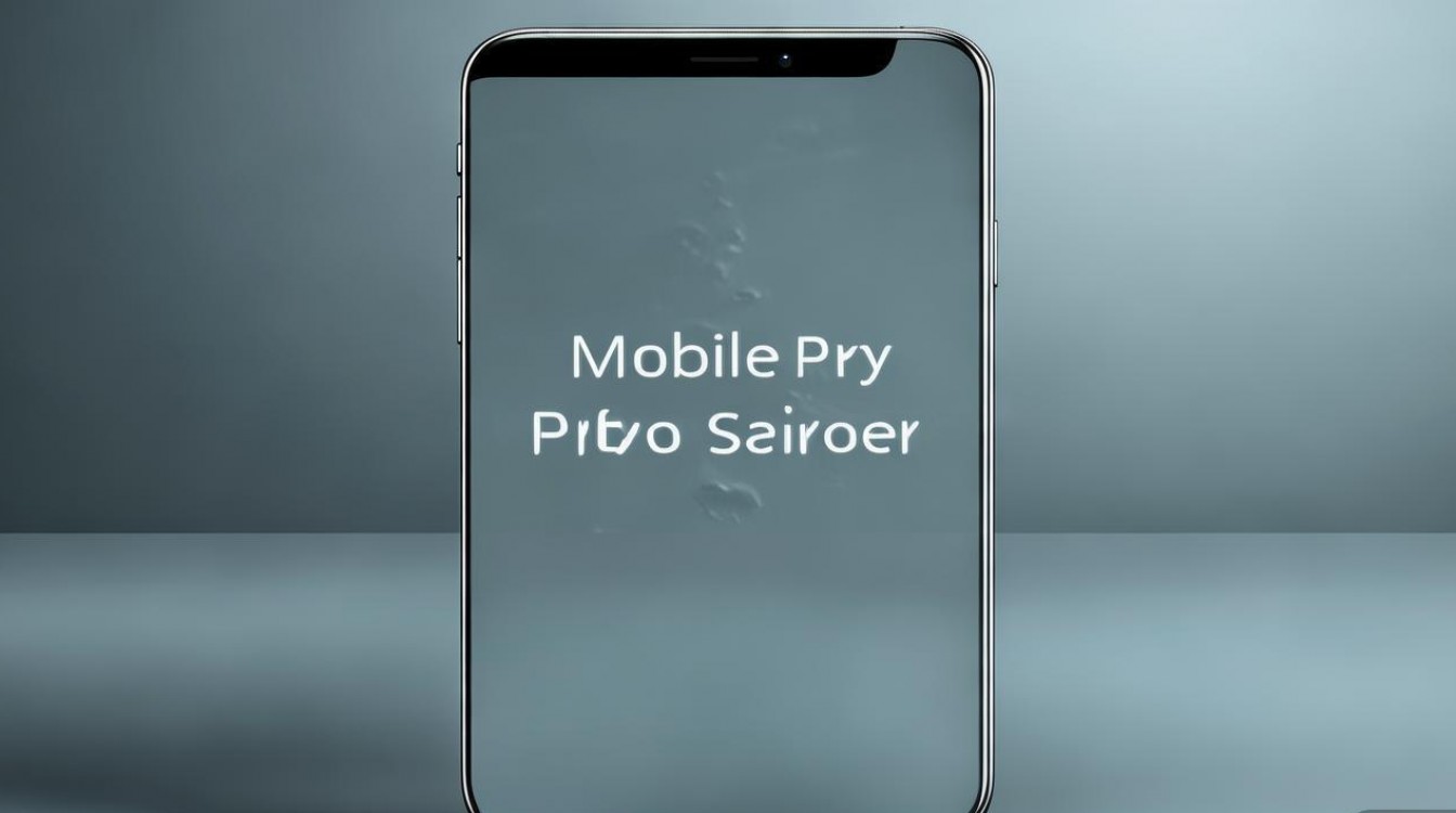 手机代理服务器地址