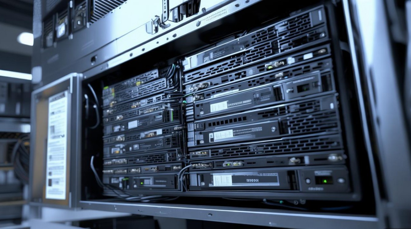 dell服务器维保查询