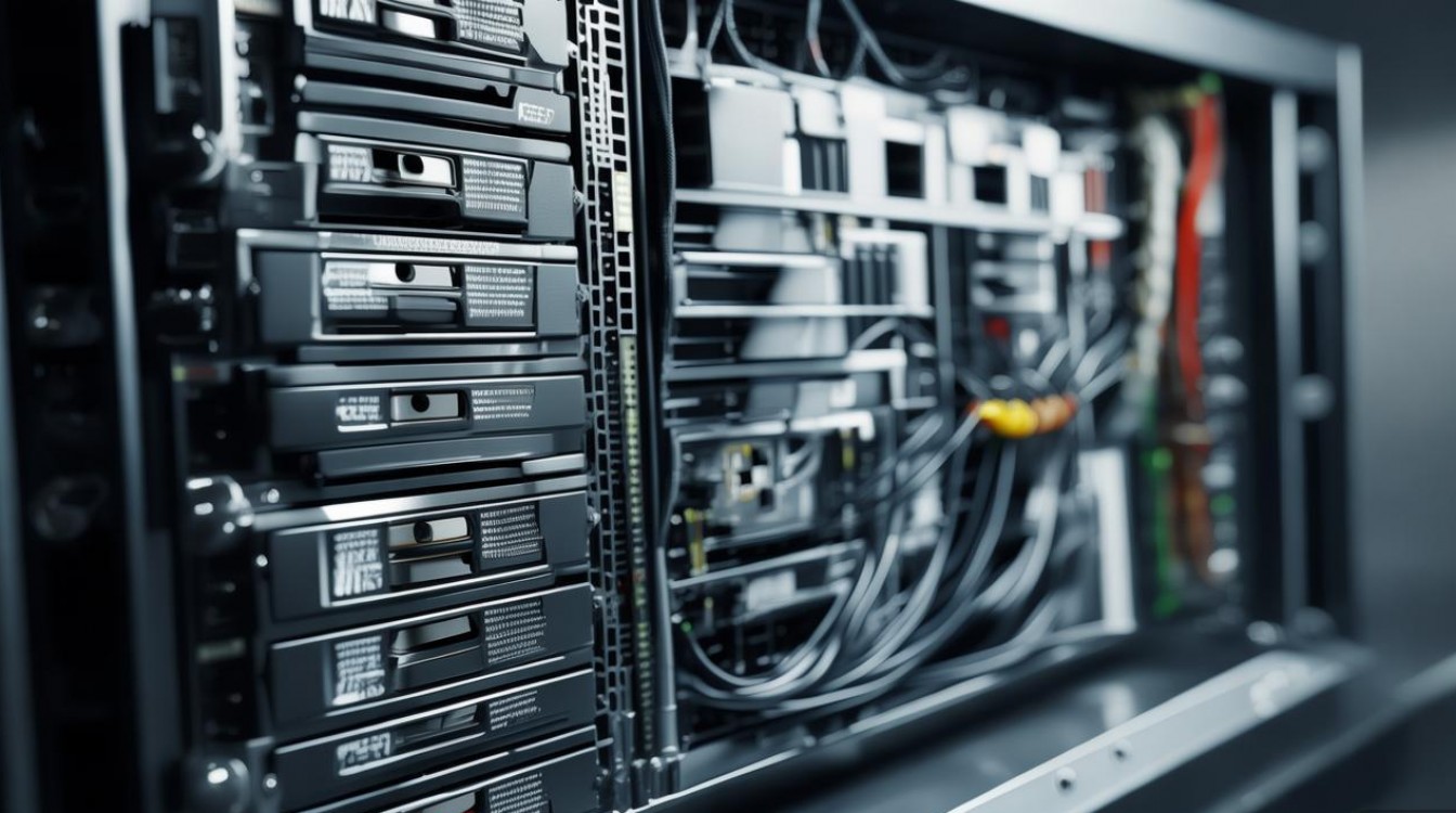 dell服务器维保查询