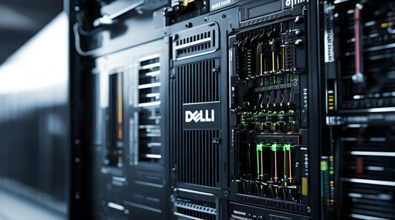 dell服务器维保查询