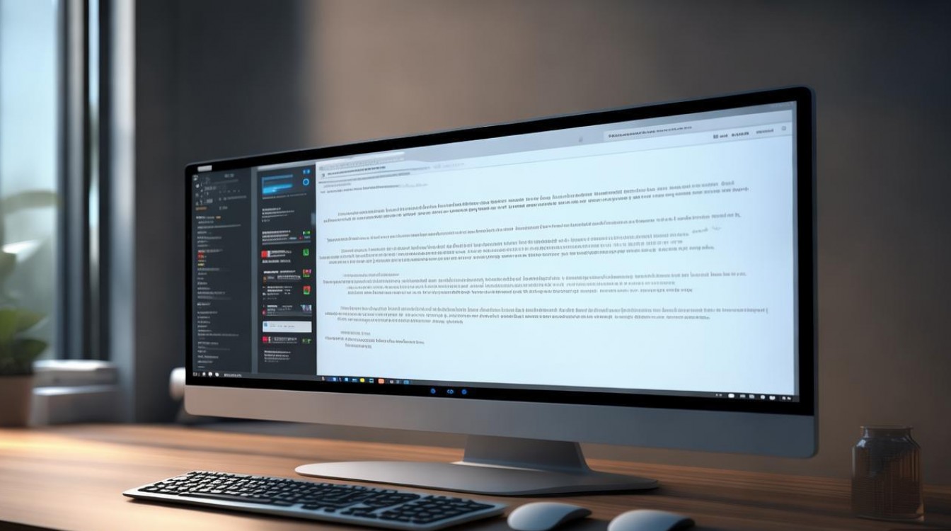 为什么连不到服务器