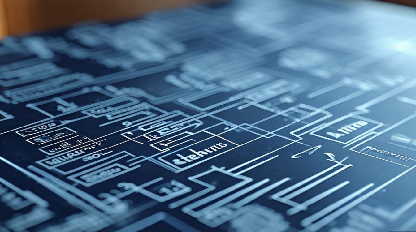 asp通过什么访问数据库文件