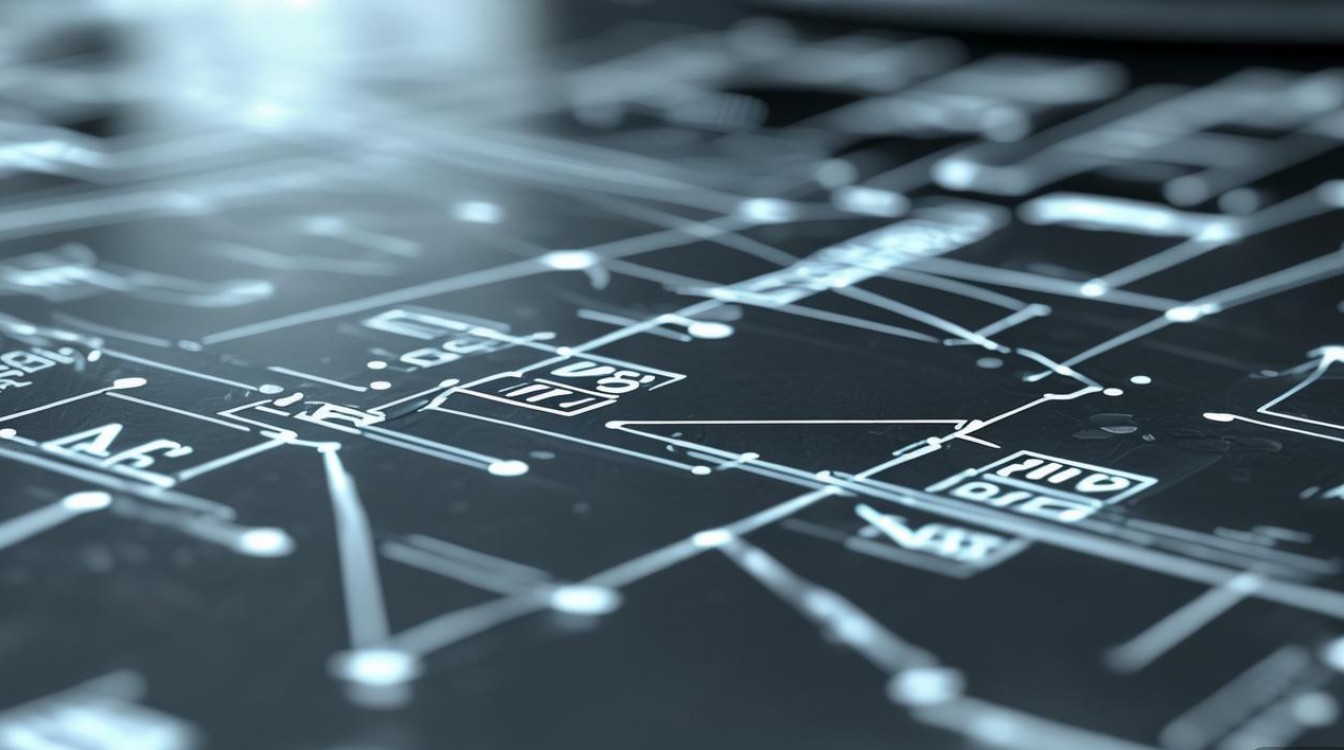 asp通过什么访问数据库文件