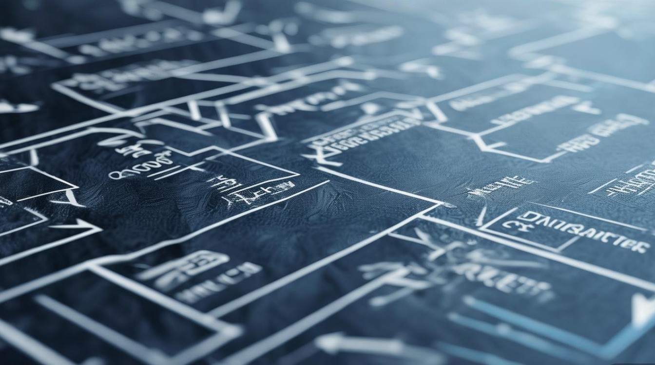 asp通过什么访问数据库文件