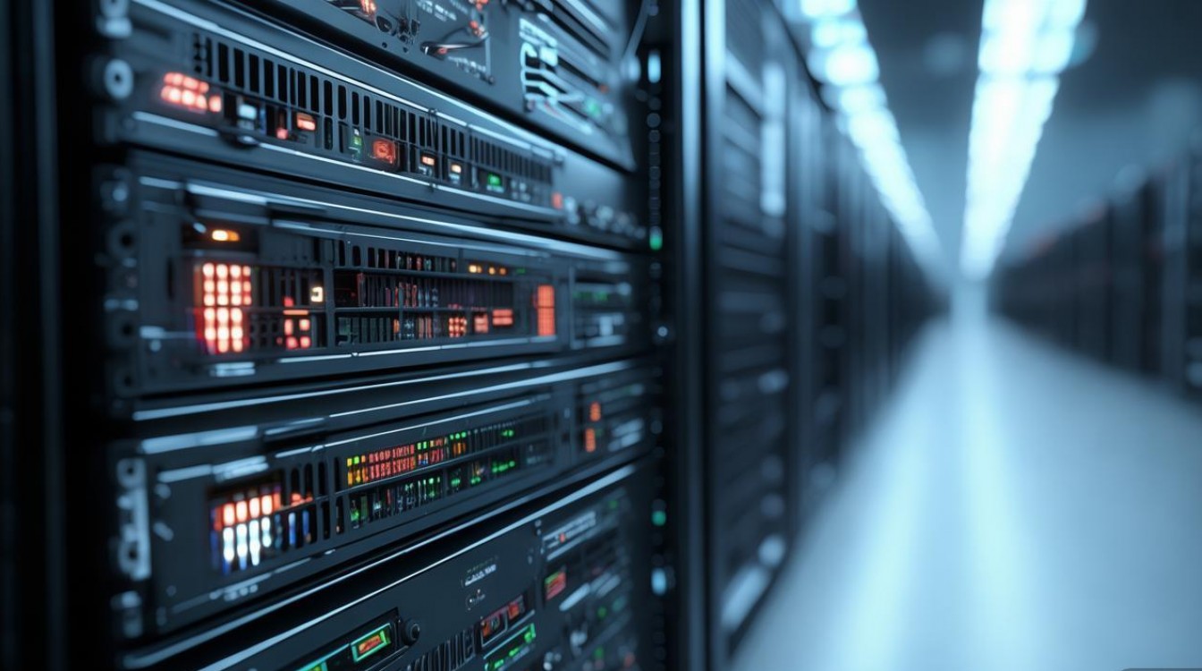 a服务器拒绝处理请求