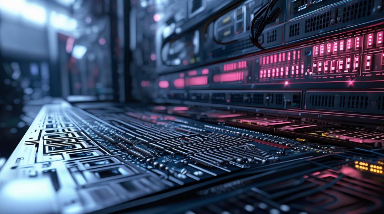 a服务器拒绝处理请求