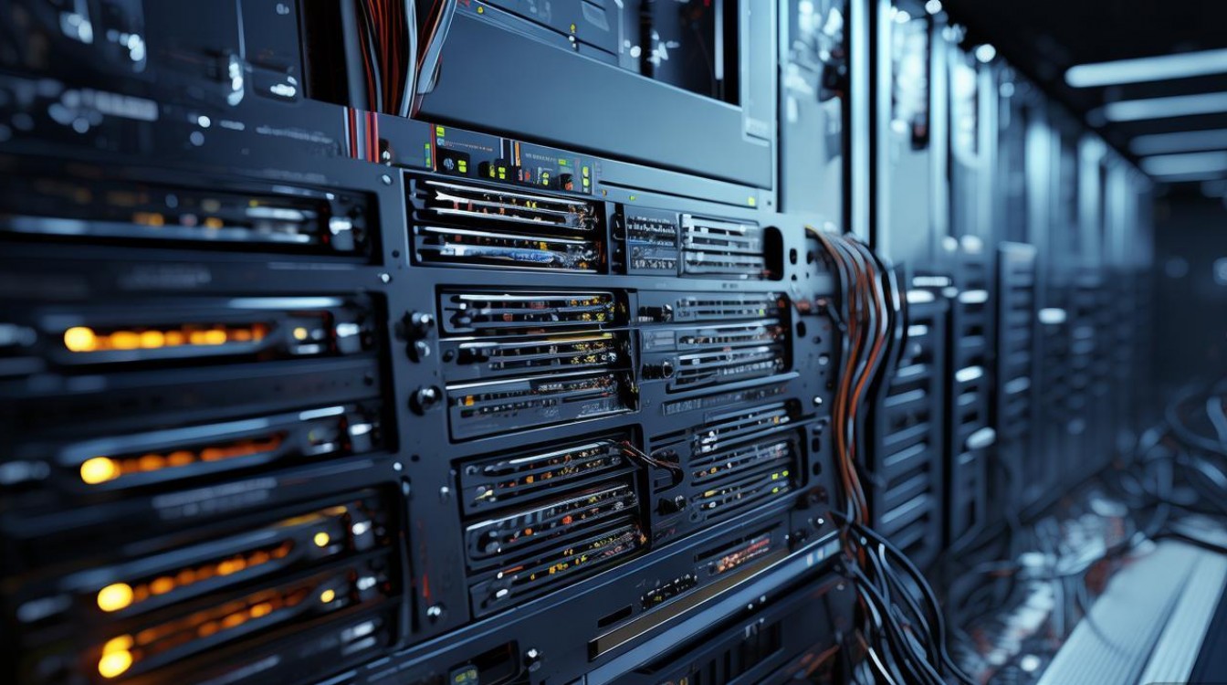 a服务器拒绝处理请求