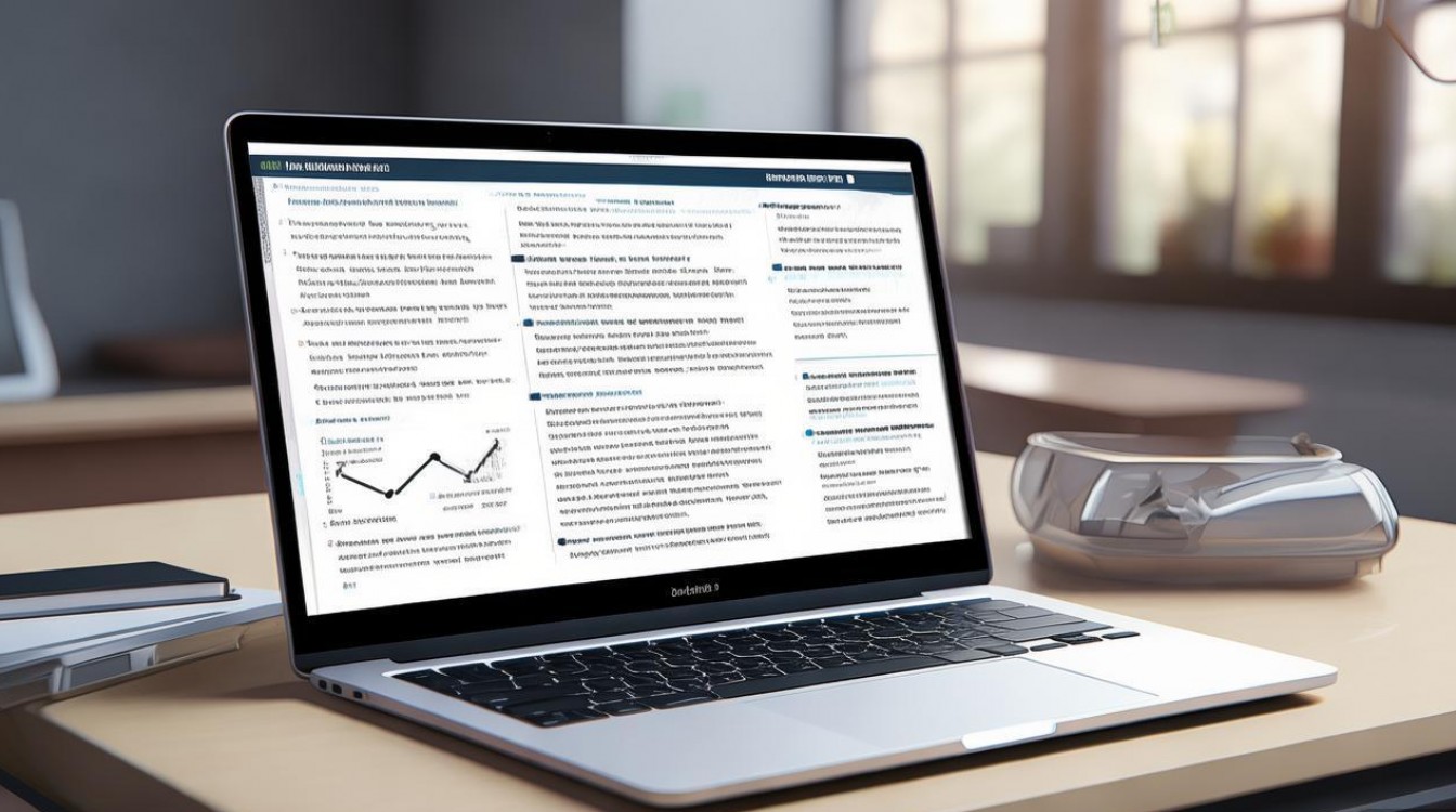 安全工程考数据结构