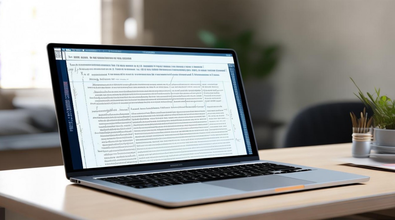 安全工程考数据结构