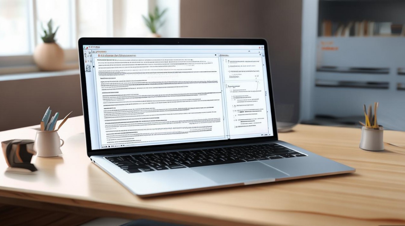 安全工程考数据结构