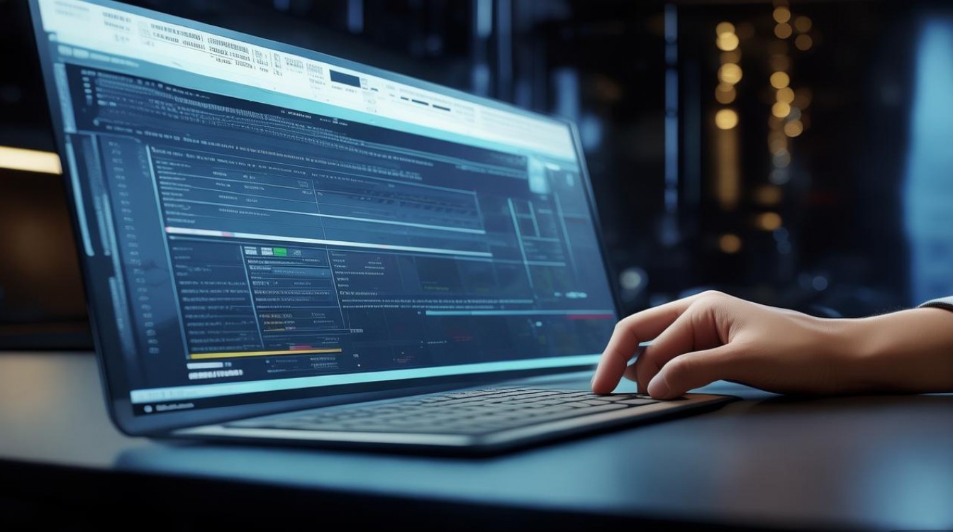 安全大数据平台信息录入操作演示