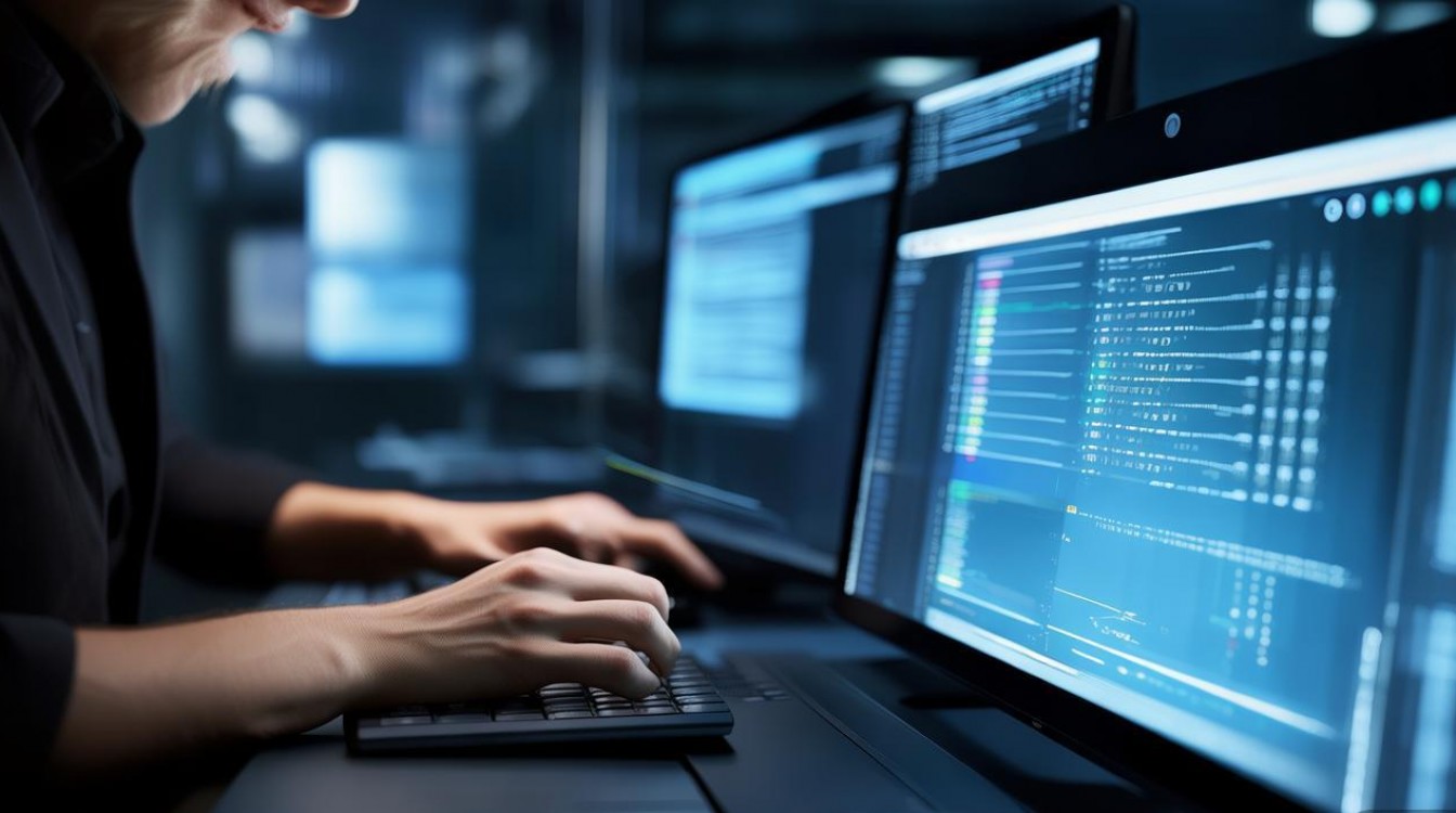 安全大数据平台信息录入操作演示