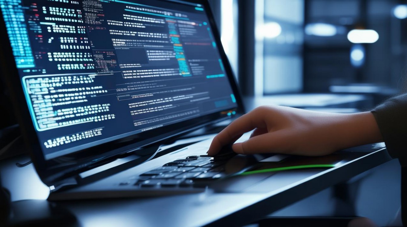 安全大数据平台信息录入操作演示