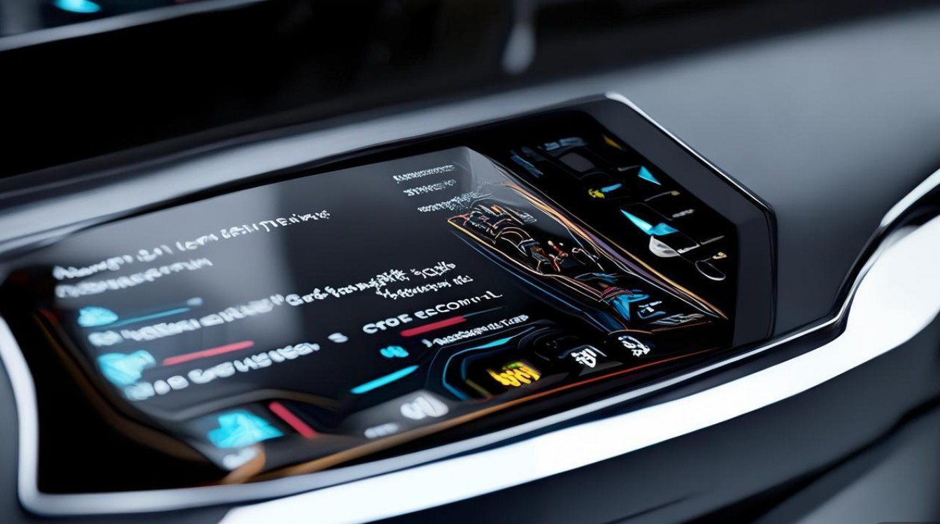 安全控制系统干啥用的