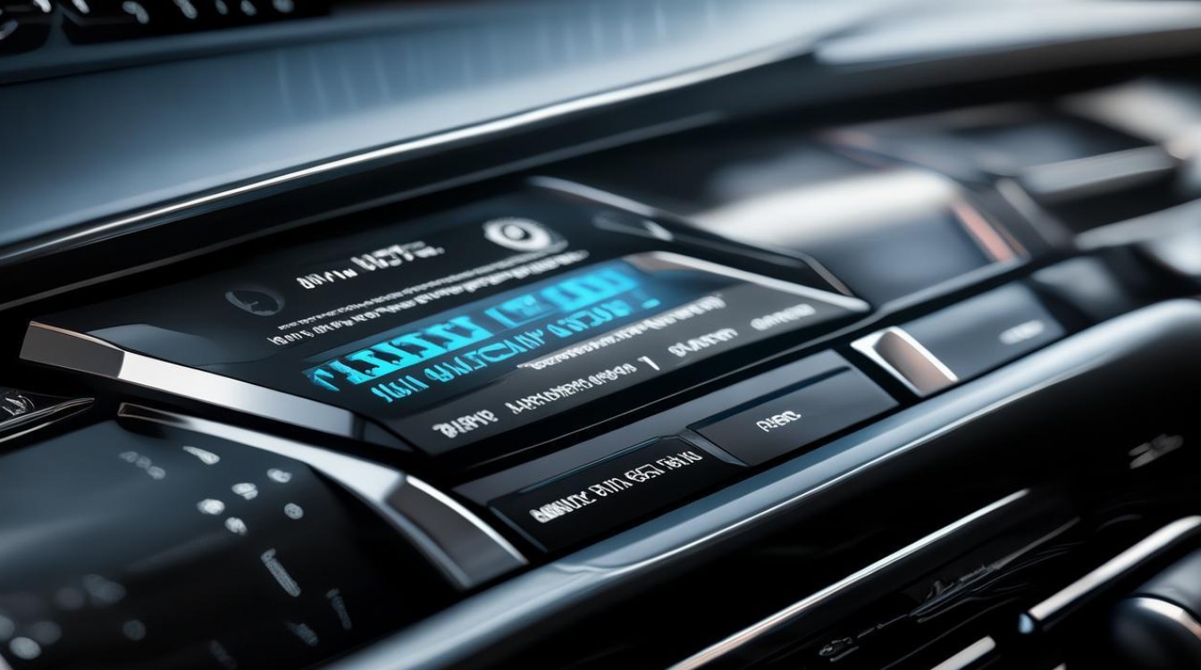 安全控制系统干啥用的